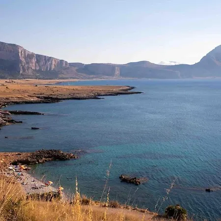Makari Bay Appartamento