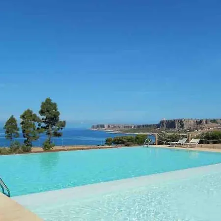 Makari Bay