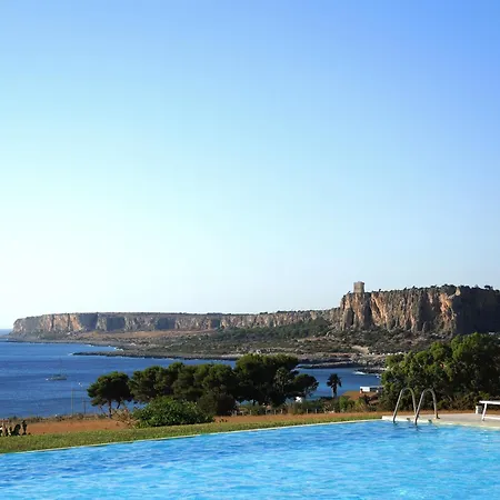 Makari Bay Apartment *